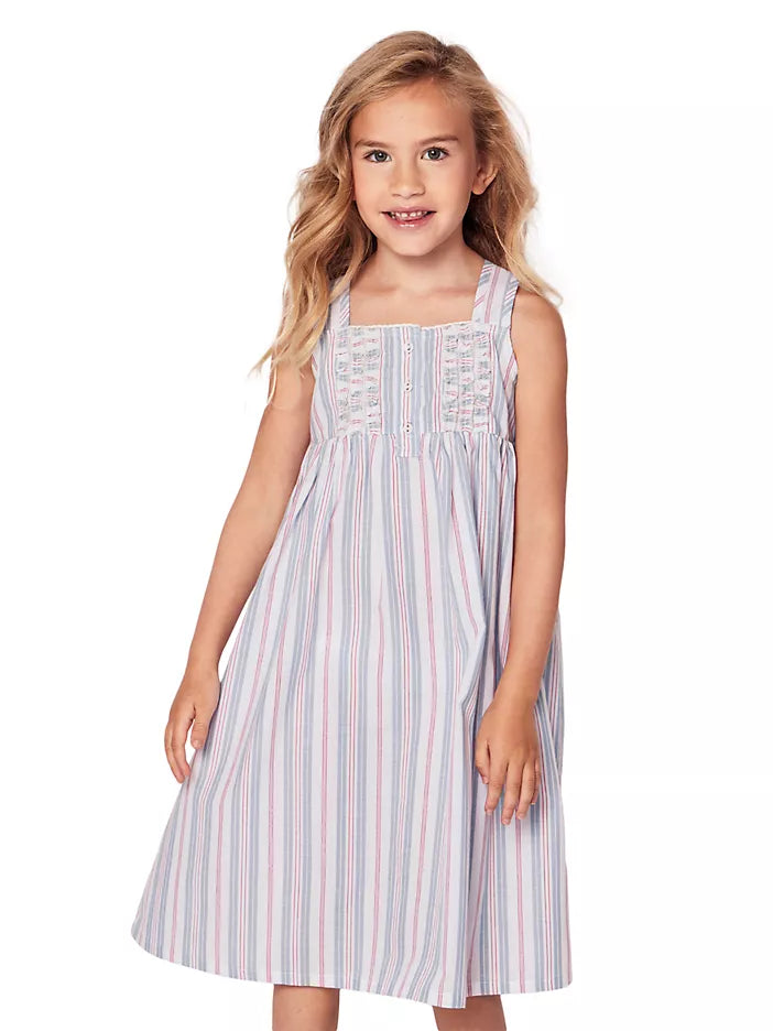 lily nightgown