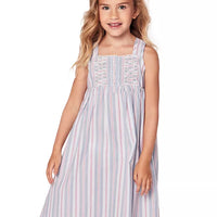 lily nightgown