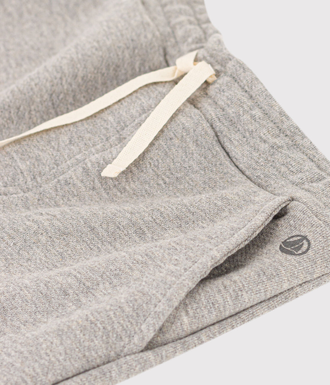 sweatpant