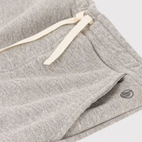 sweatpant