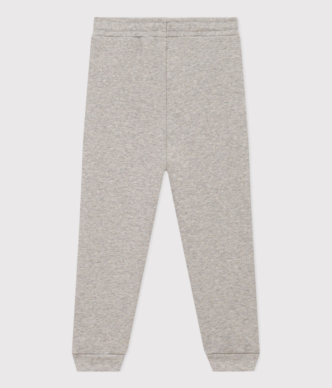 sweatpant