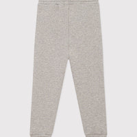 sweatpant