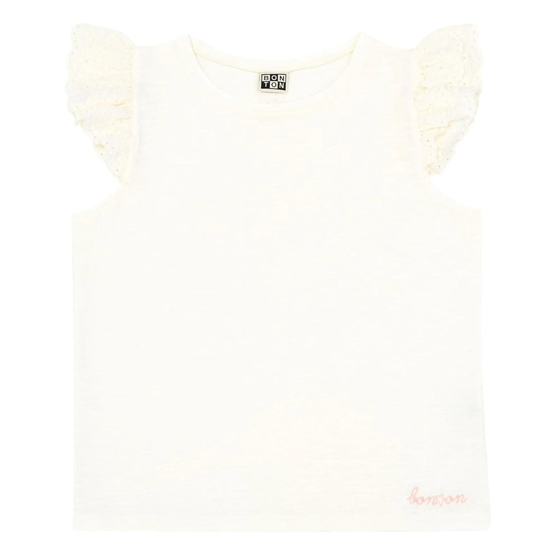 tulip tee