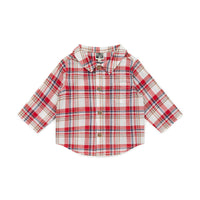 pan bb shirt