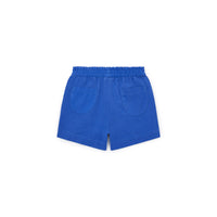 bb ram short