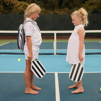 terry tennis dress