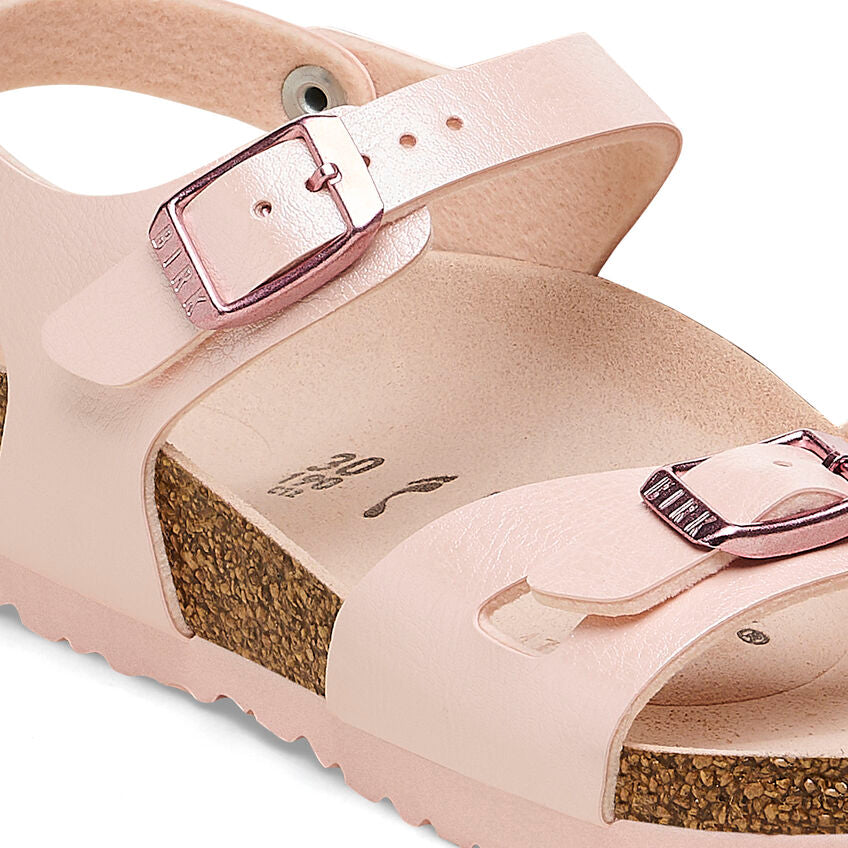 rio sandals