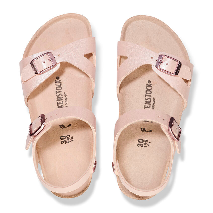 rio sandals