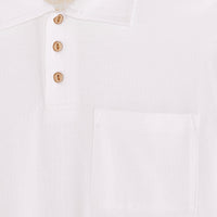 komiu polo