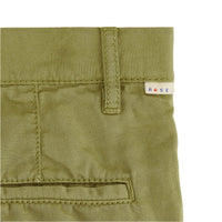 vaena short