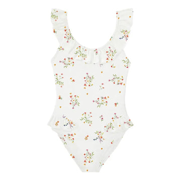 giverny swimsuit