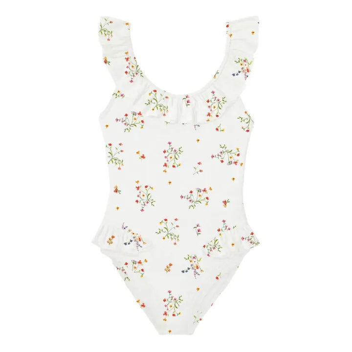 giverny swimsuit