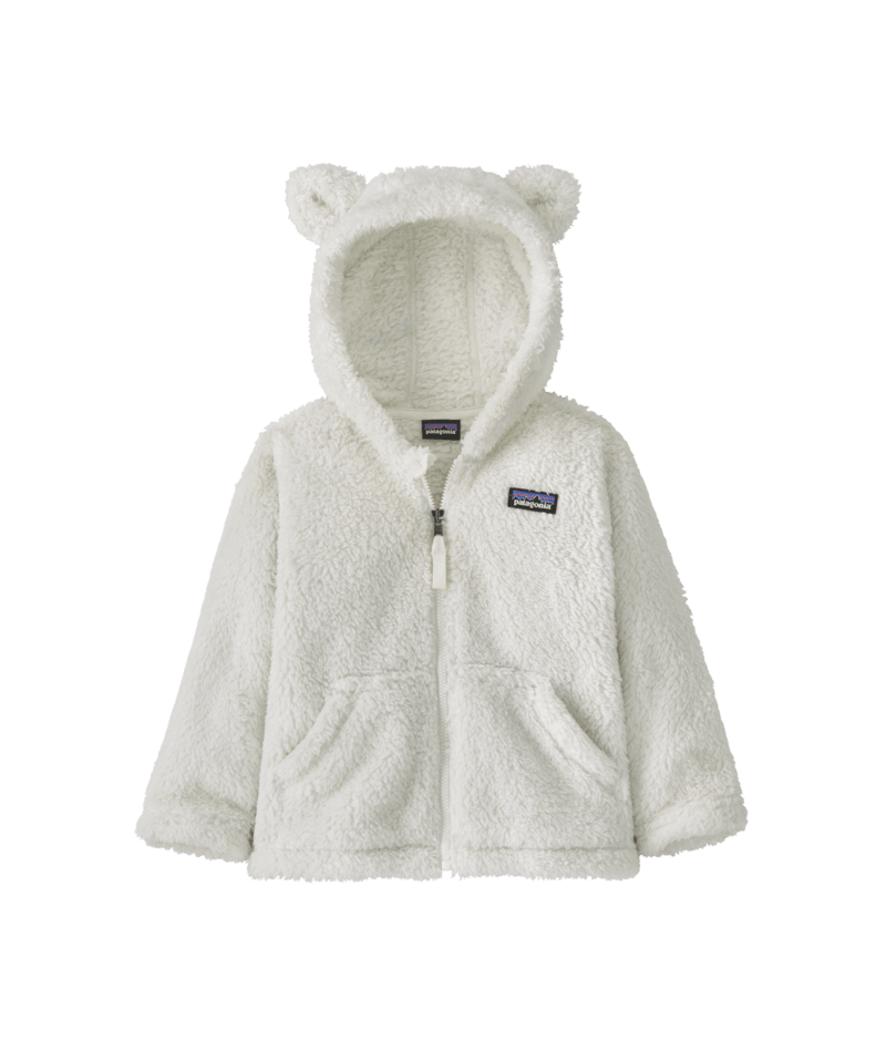 bb furry friends hoody
