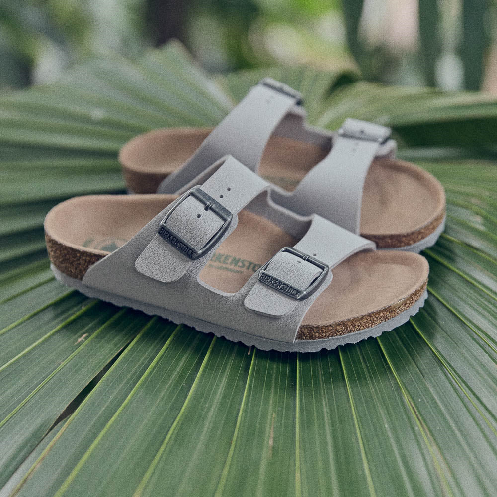 arizona vegan sandals