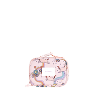 kids pink mini rodgers unicorn
