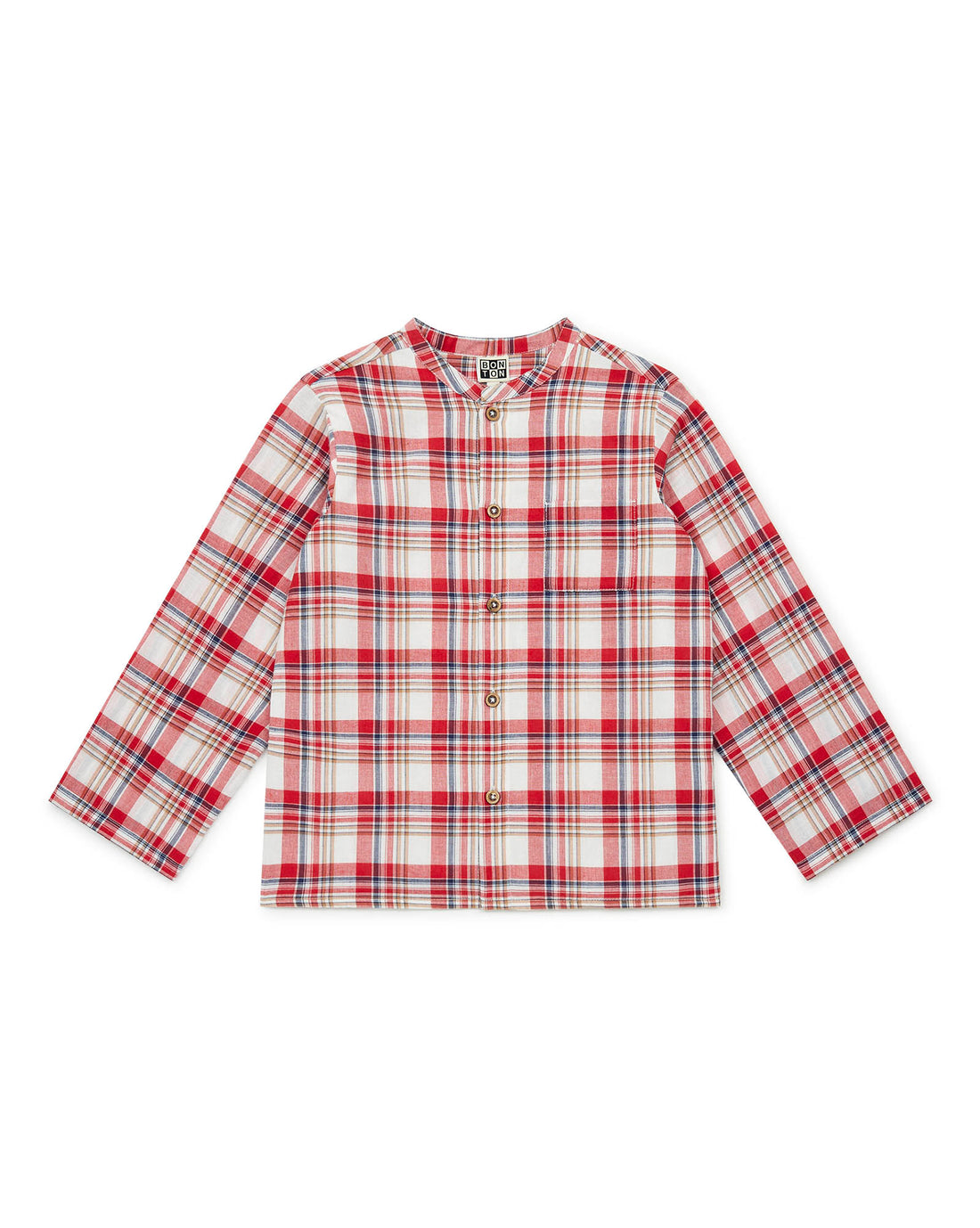 intern shirt