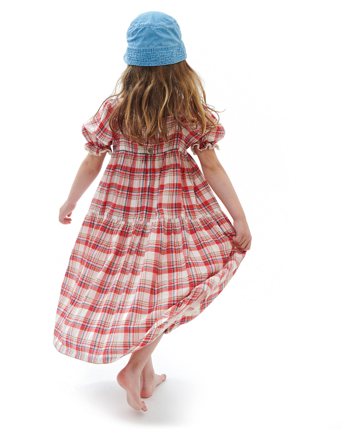 georget dress