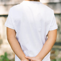bb ss pocket tee