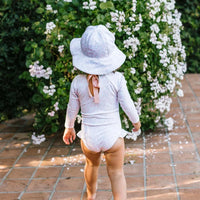 sun hat