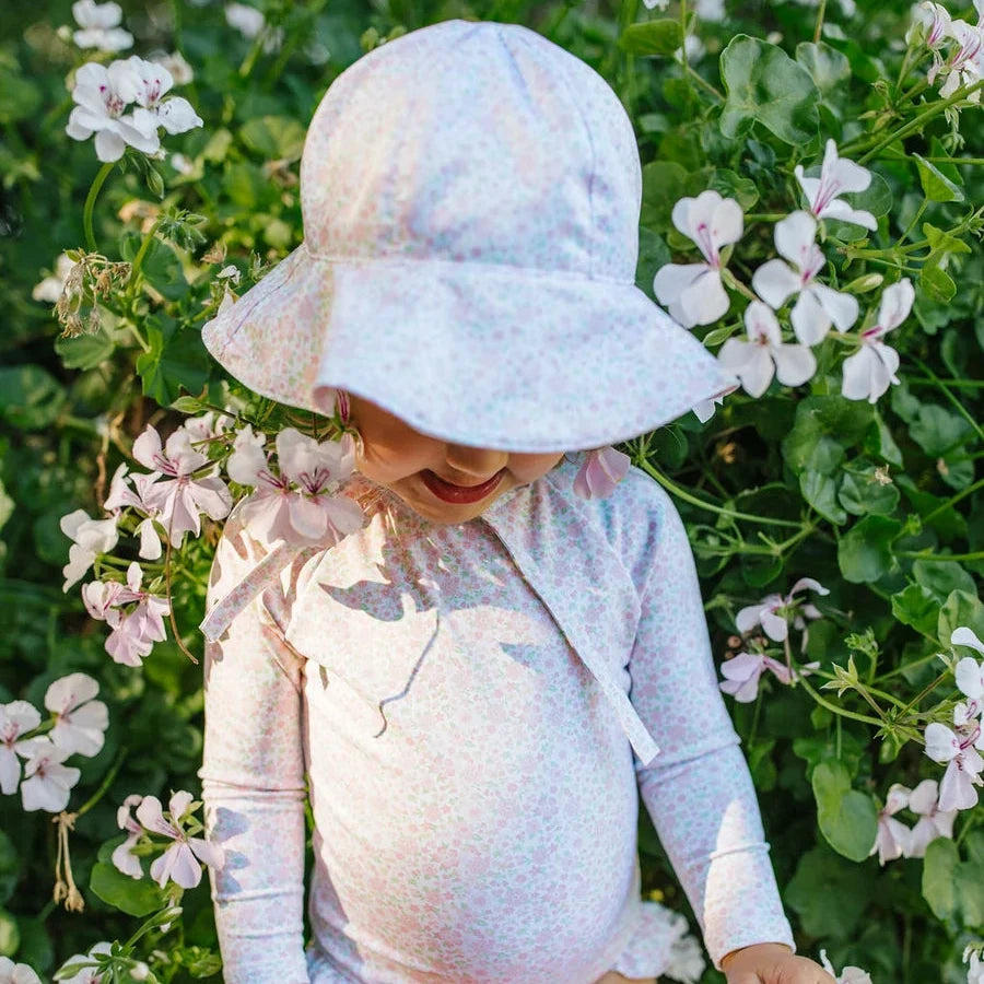sun hat