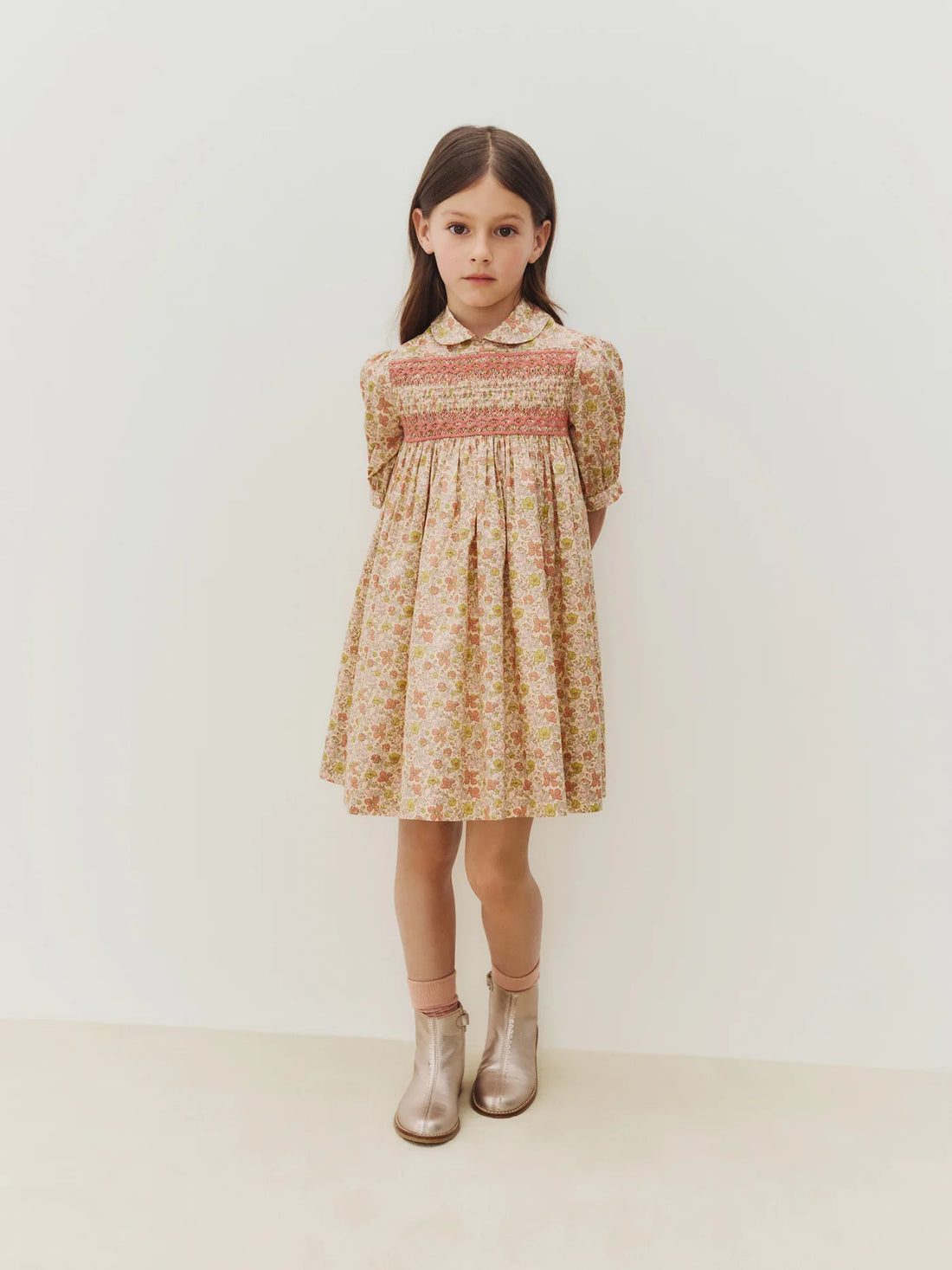 melodia dress