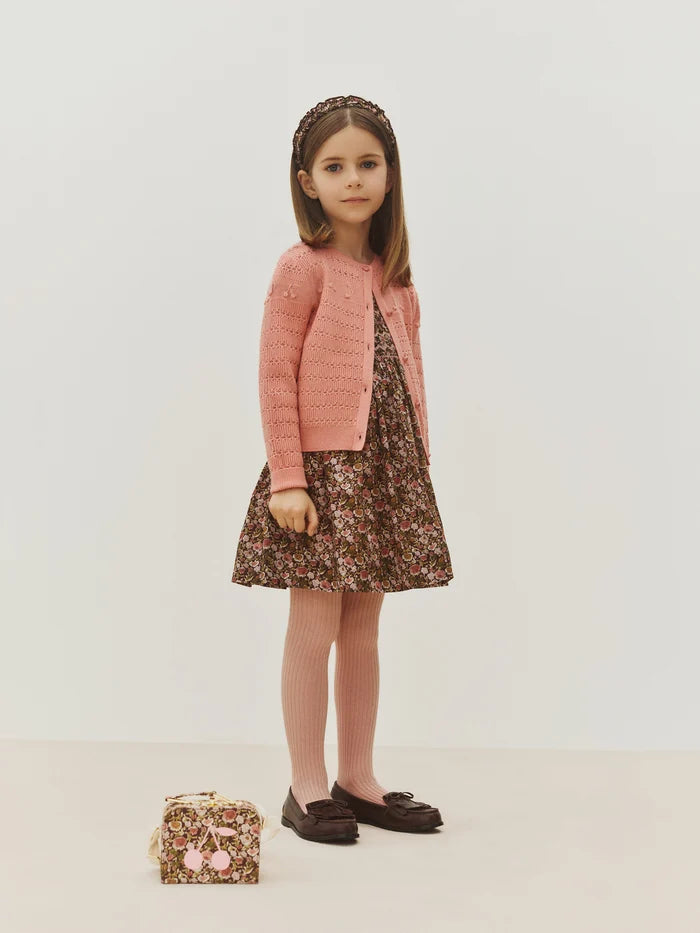 mia cardigan