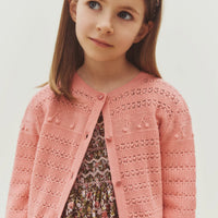 mia cardigan
