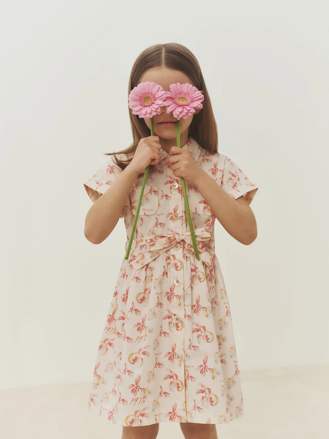 gisele dress