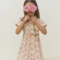 gisele dress