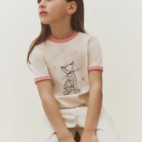 akiva tee