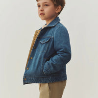 marvin jacket