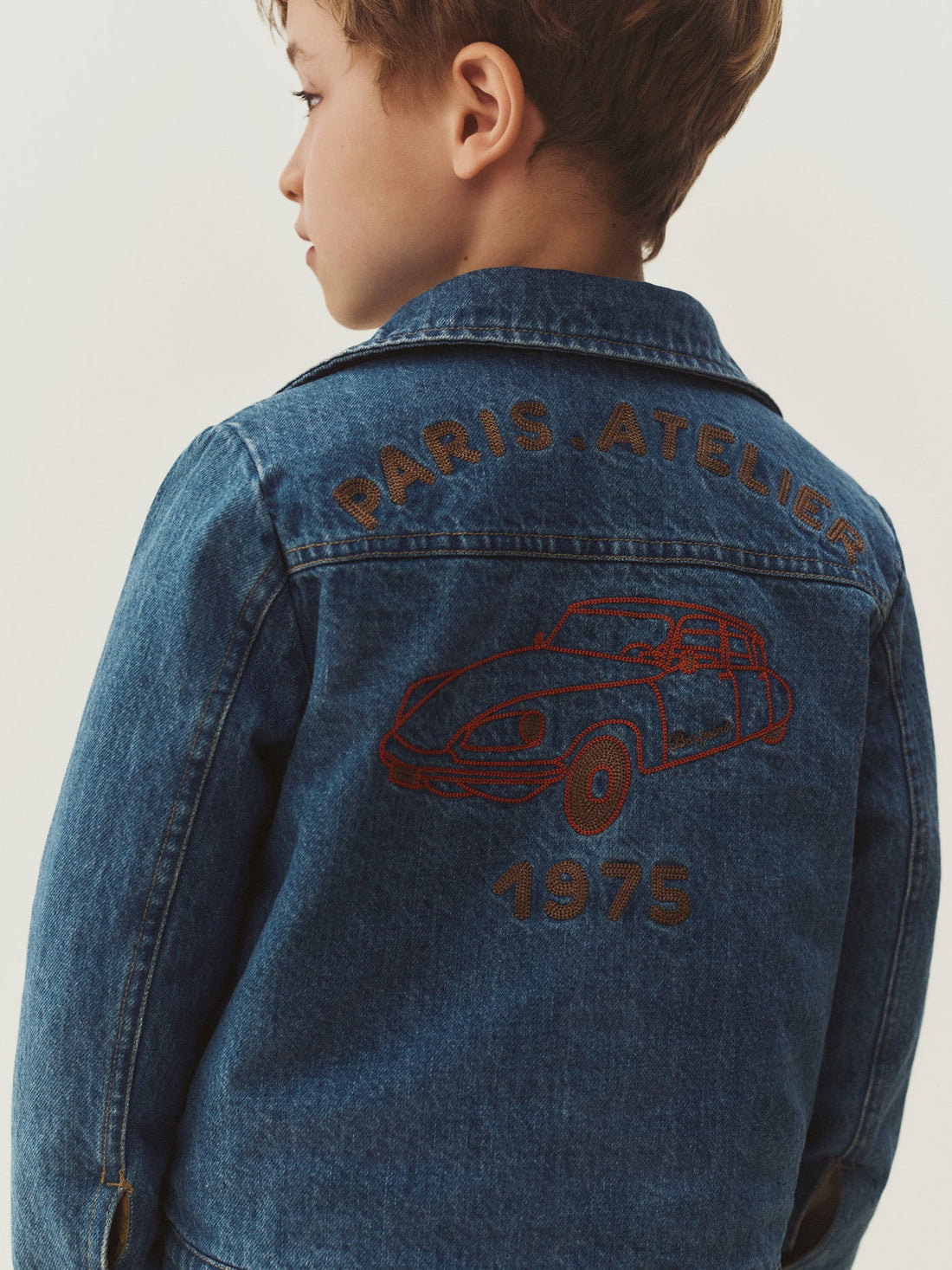 marvin jacket