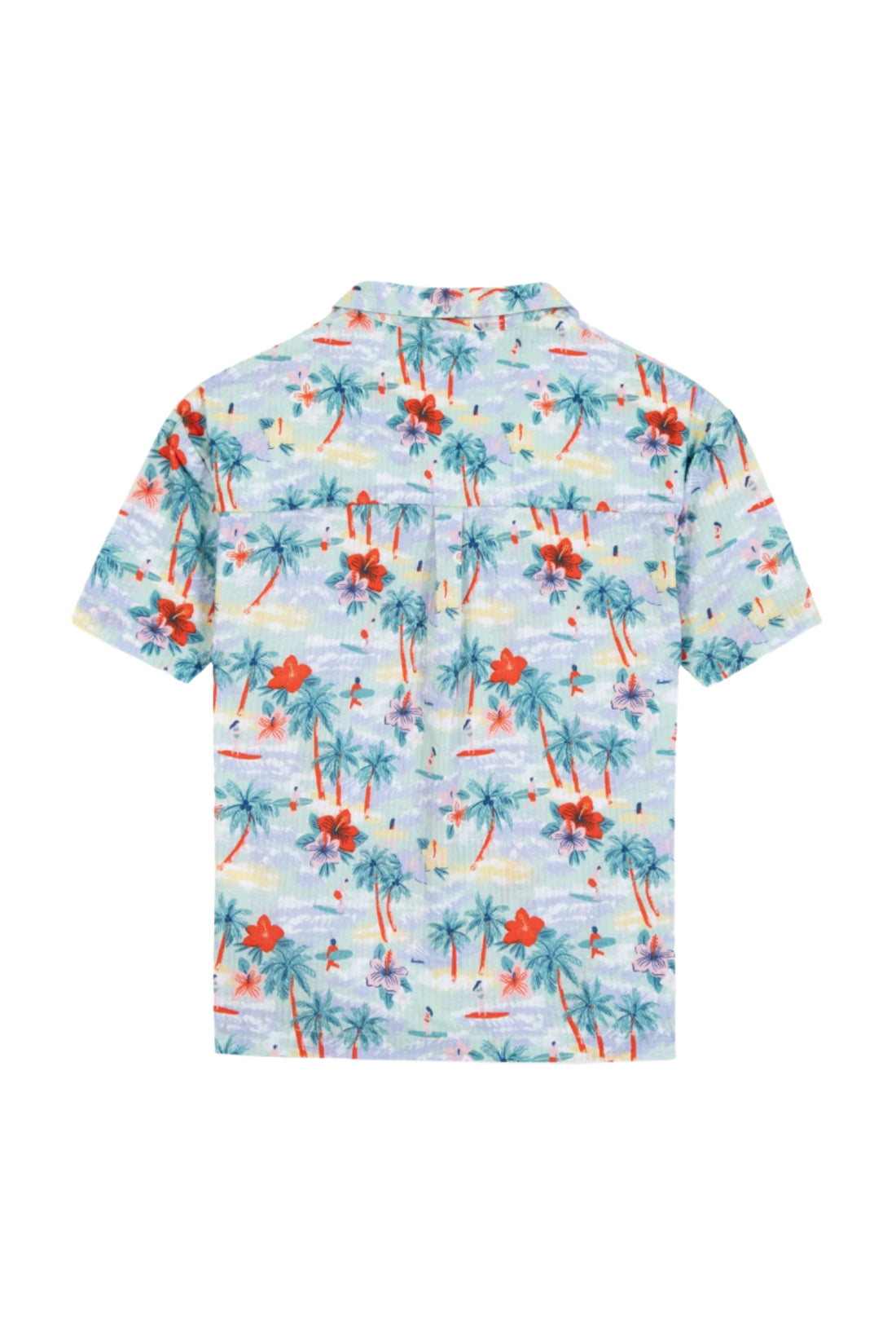 las vegas shirt