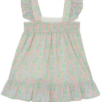 lydia dress
