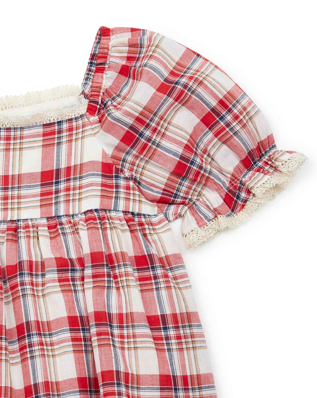georget dress