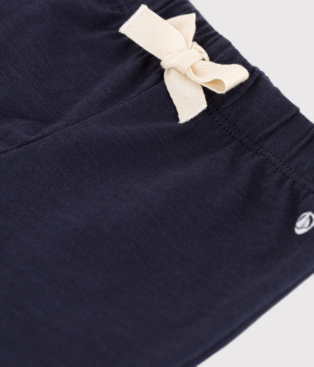 baby short