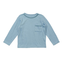 boys blue edward long sleeve tee