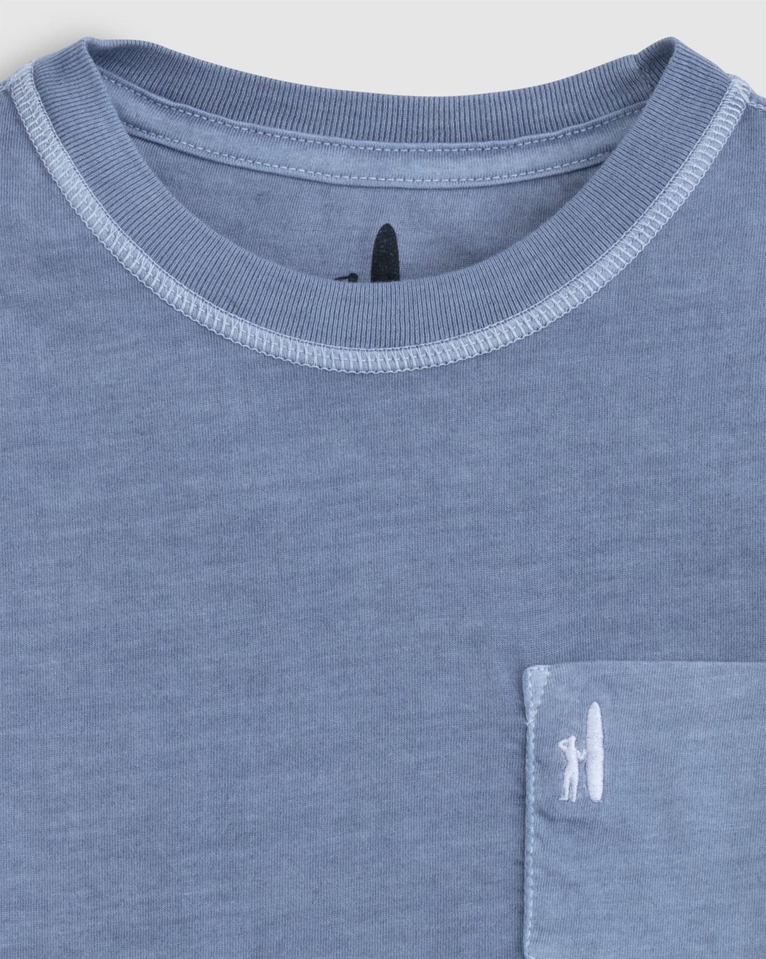 brennan 2.0 ls tee