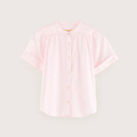 hopsa blouse