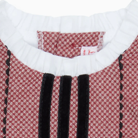 girls rosita dress