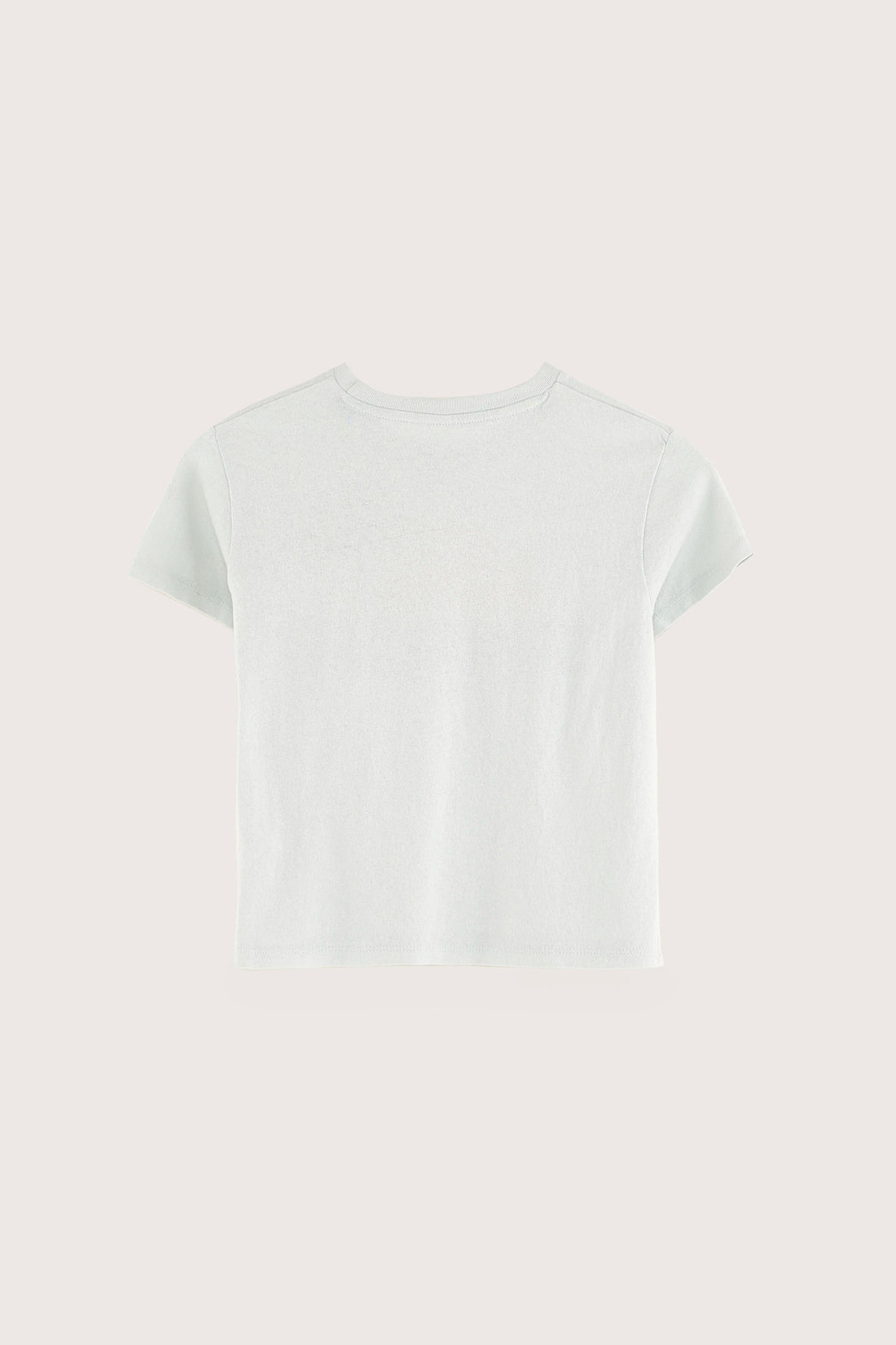 argi tee