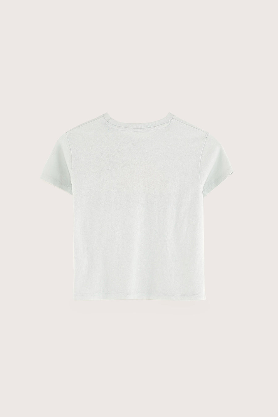 argi tee