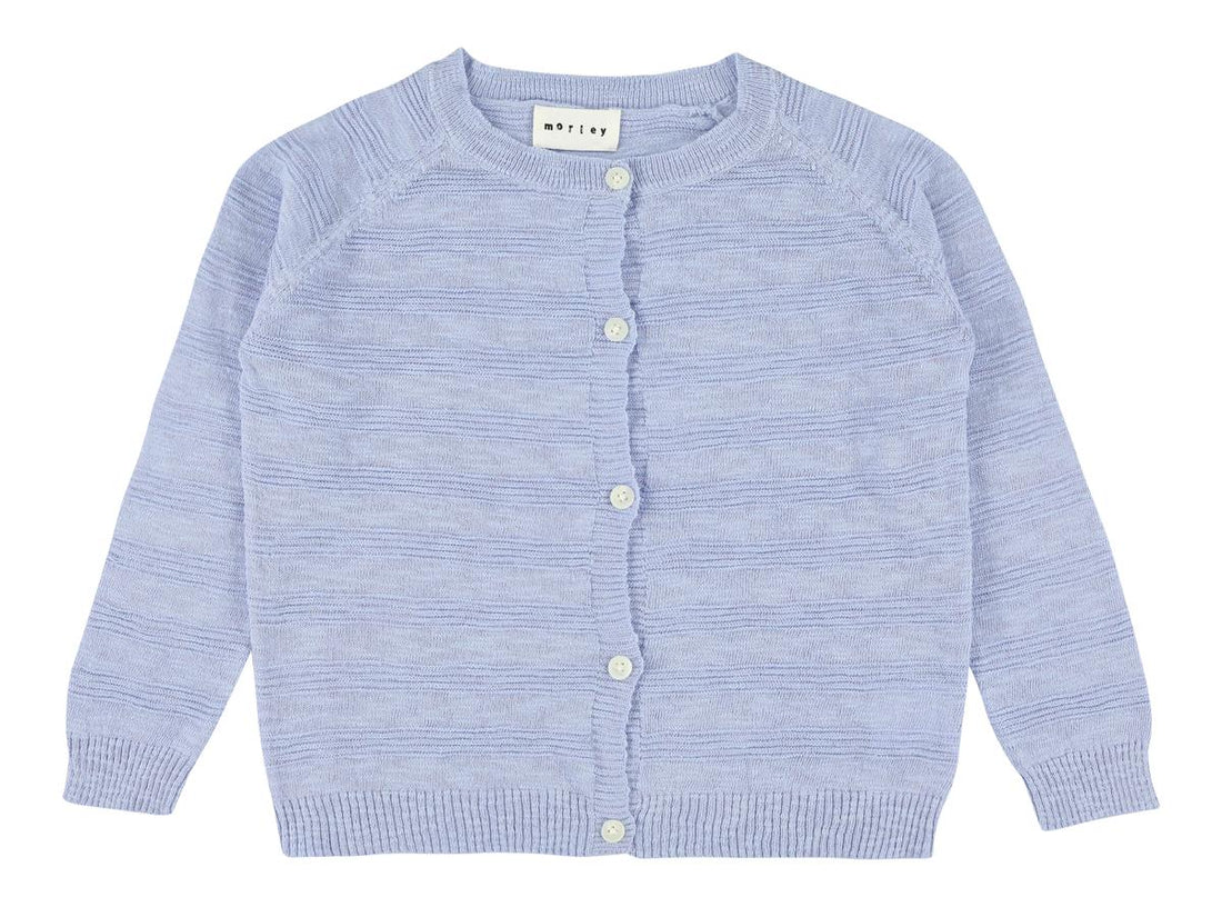 smokey cardigan
