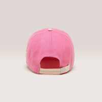 della cap