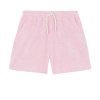 livi short