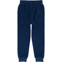 terry sweatpant