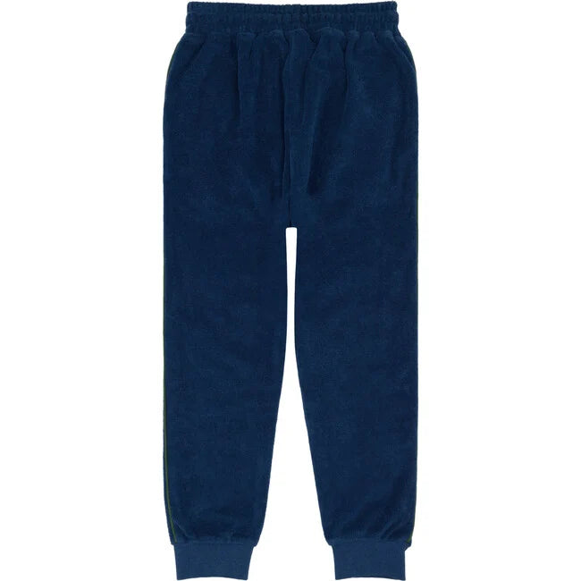 terry sweatpant