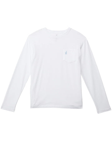 brennan 2.0 long sleeve tee