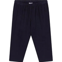 gauze pant