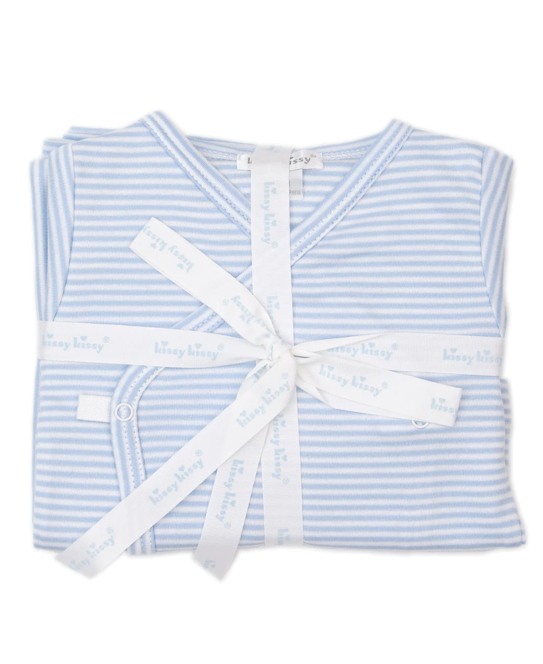 simple stripes take me home bundle set